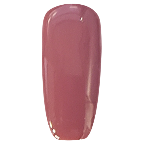 dnd-dc-174-builder-gel-single-bottle-solar-nails-warehouse